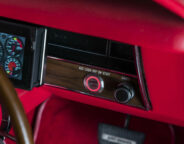 dfbd1594/tim martenstyn hk gts monaro dash 3 jpg