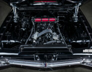c3e518eb/tim martenstyn hk gts monaro engine bay 2 wm jpg