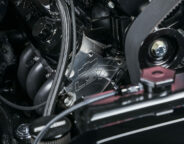765817d8/tim martenstyn hk gts monaro engine bay 4 jpg