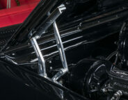 766c17d9/tim martenstyn hk gts monaro engine bay 5 jpg