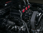 767a17d6/tim martenstyn hk gts monaro engine bay 6 jpg