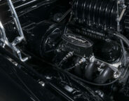 769517da/tim martenstyn hk gts monaro engine bay 7 jpg