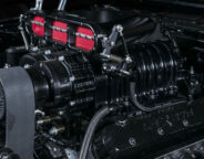 76a617d9/tim martenstyn hk gts monaro engine bay 8 jpg
