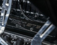 76c817e1/tim martenstyn hk gts monaro engine bay 9 jpg