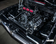 97361888/tim martenstyn hk gts monaro engine bay wm jpg