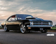 b5661909/tim martenstyn hk gts monaro front angle wm jpg