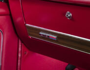1ef016fb/tim martenstyn hk gts monaro glovebox jpg