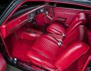 4a231760/tim martenstyn hk gts monaro interior 1 jpg