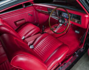 4a3b1763/tim martenstyn hk gts monaro interior 2 jpg