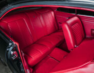 a02318de/tim martenstyn hk gts monaro interior rear jpg