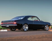 c38218e7/tim martenstyn hk gts monaro rear angle 2 wm jpg