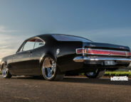 96e6188d/tim martenstyn hk gts monaro rear angle wm jpg