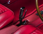 04ec1690/tim martenstyn hk gts monaro shifter jpg