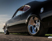 34151731/tim martenstyn hk gts monaro wheels wm jpg