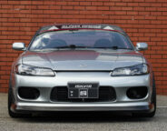 4184130a/tim wagstaff nissan silvia 1 jpg