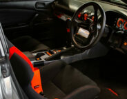 52a6132d/tim wagstaff nissan silvia 10 jpg