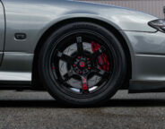 419b130c/tim wagstaff nissan silvia 2 jpg