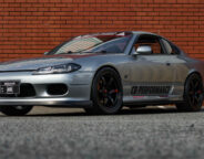 41931302/tim wagstaff nissan silvia 3 jpg