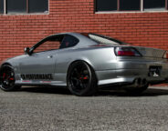 41ac1305/tim wagstaff nissan silvia 4 jpg