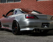 41b91302/tim wagstaff nissan silvia 5 jpg