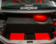 41ca1301/tim wagstaff nissan silvia 6 jpg