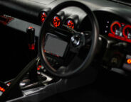 41e51305/tim wagstaff nissan silvia 7 jpg