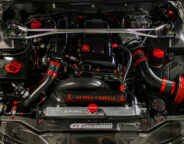 41f61303/tim wagstaff nissan silvia 8 jpg