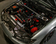42071303/tim wagstaff nissan silvia 9 jpg