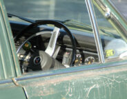 Street Machine Features Tim Barnett Vg Valiant 3