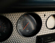 Street Machine Features Tim Haddock Nj Ute Dash 6
