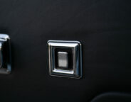 Street Machine Features Tim Haddock Nj Ute Interior 4