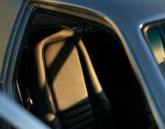 Street Machine Features Tim Haddock Nj Ute Seat