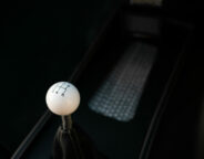 Street Machine Features Tim Haddock Nj Ute Shifter