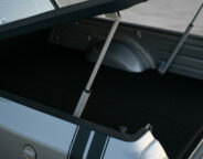 Street Machine Features Tim Haddock Nj Ute Tray 3