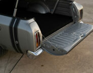 Street Machine Features Tim Haddock Nj Ute Tray 4