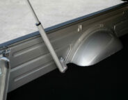 Street Machine Features Tim Haddock Nj Ute Tray 5