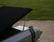 Street Machine Features Tim Haddock Nj Ute Tray 6