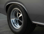 Street Machine Features Tim Haddock Nj Ute Wheel 2