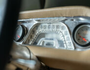 Street Machine Features Tim Kress Holden Eh Dash