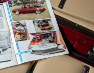 Street Machine Features Tim Kress Holden Eh Magazine Article 2