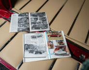 Street Machine Features Tim Kress Holden Eh Magazine Article 3