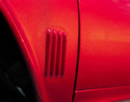 Street Machine Features Tim Kress Holden Eh Panel
