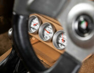 Street Machine Features Tim Mcgrath Holden Vl Commodore 11