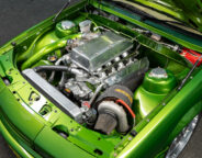 Street Machine Features Tim Mcgrath Holden Vl Commodore 2