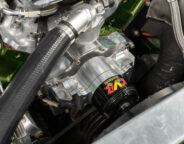 Street Machine Features Tim Mcgrath Holden Vl Commodore 5