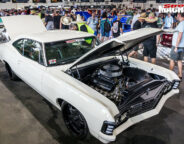 Todd Sorenson Impala Jpg