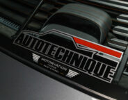 Street Machine Features Todd Blazely Vn Ss Commodore 20