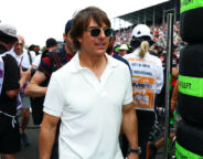a27b0ffb/tom cruise formula 1 jpg