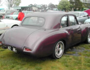 229d1267/tom james fx sedan custom 4 jpg