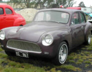 22aa1264/tom james fx sedan custom 5 jpg